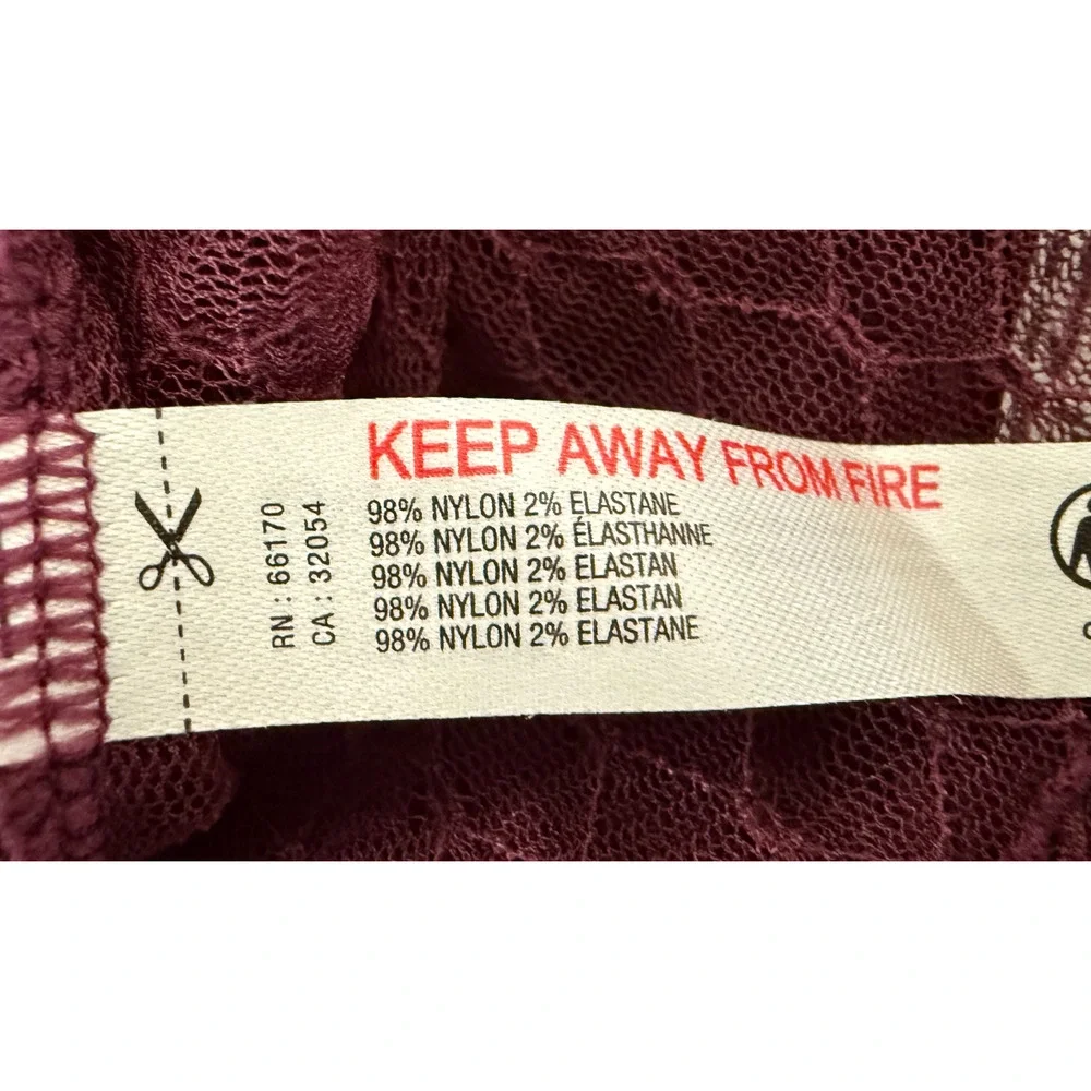 Free People ~* new